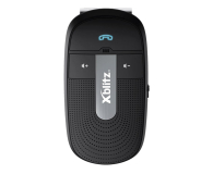 XBLITZ X700 - 520784 - zdjęcie 1